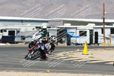 media/Apr-19-2025-CVMA (Sat) [[586b59ad56]]/Race 6-Formula Twins-Formula 40 UL/